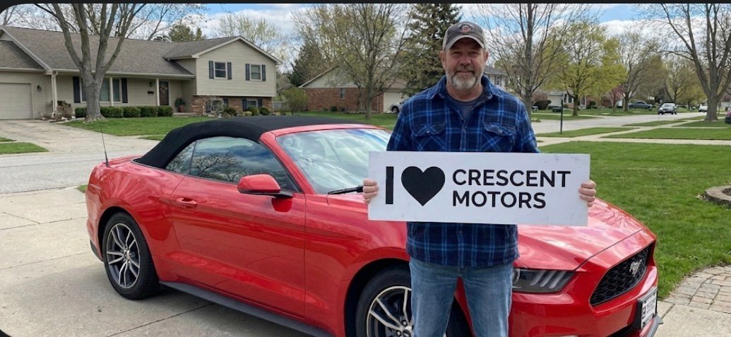 Customer sold Toyota Camry for cash in Fort Worth